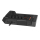Hori Tactical Assault Commander 4 (PS4) - 299114 - zdjęcie 3